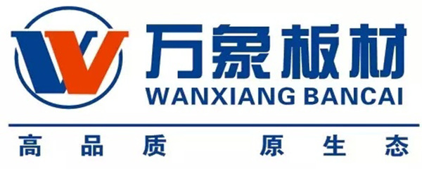 建筑板材品牌排行榜 口碑與品質兼備的優選